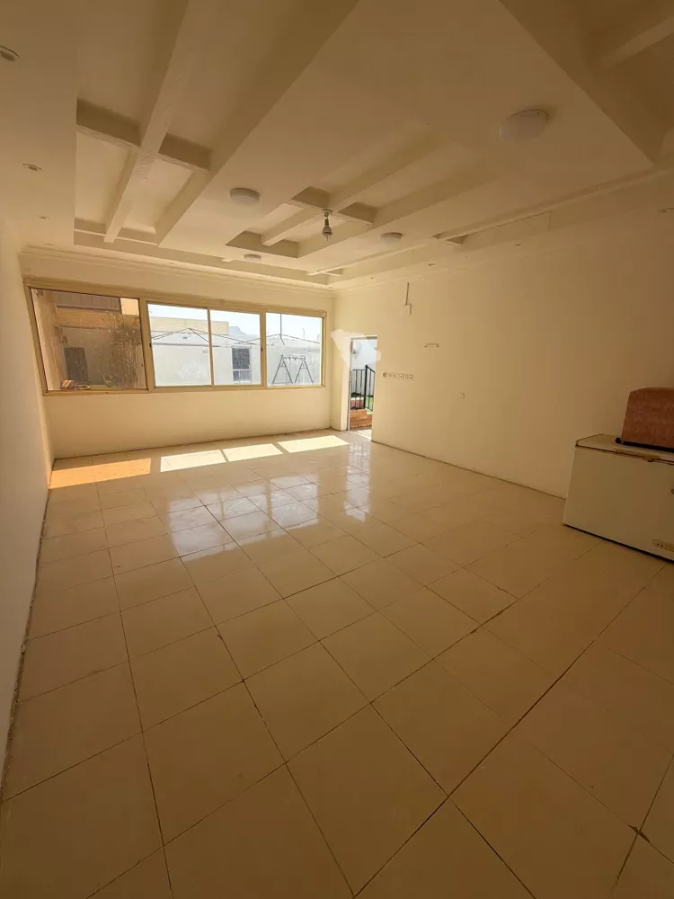 Rest House for Sale in Medina As Sikkah Al Hadid 10