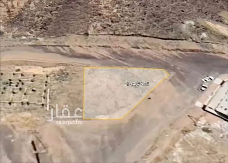 أرض للبيع في شارع ابو مسعود الحاجي, حي السلام, مدينة المدينة المنورة, منطقة المدينة المنورة