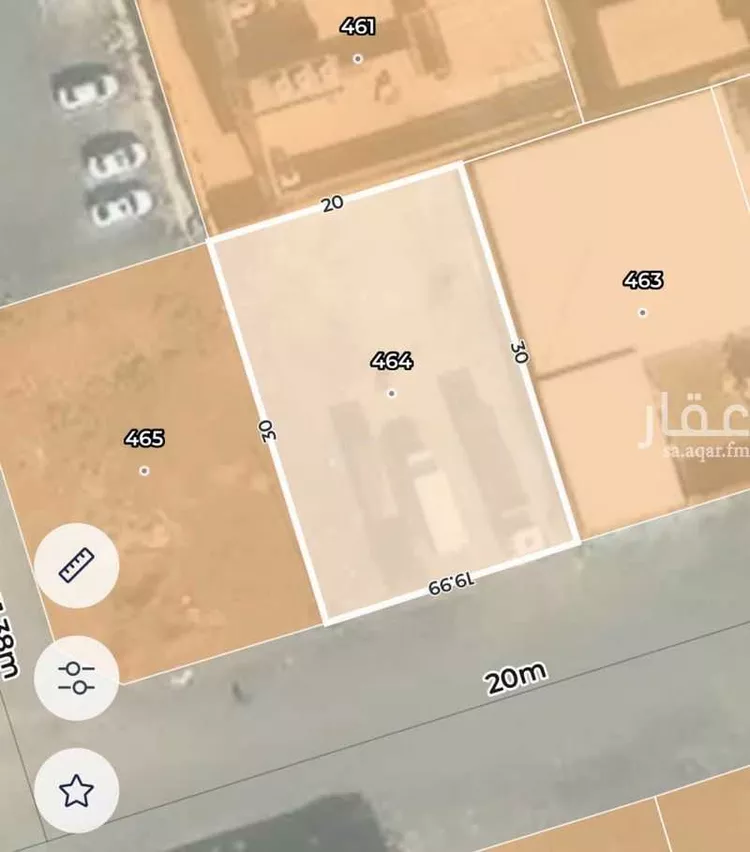 أرض للبيع في شارع عمر ابن علي ابن الخضر, حي أبوكبير, مدينة المدينة المنورة, منطقة المدينة المنورة