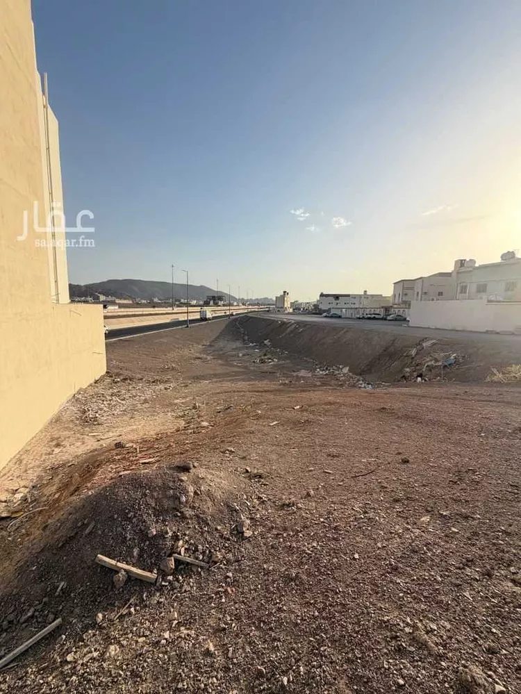 Land for Sale in Medina Khakh صورة 3