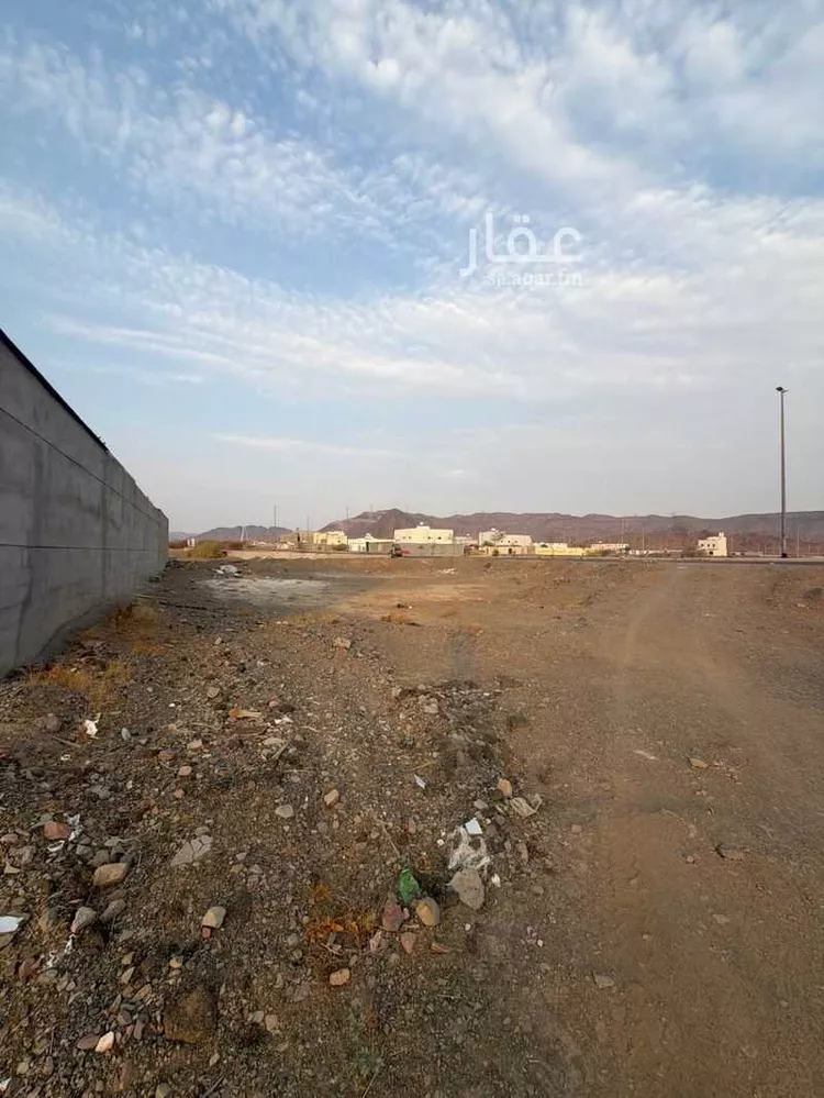 Land for Sale in Medina Al Balqaa صورة 4