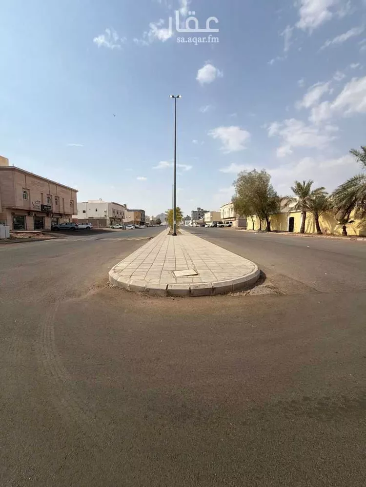 Land for Sale in Medina Ad Duwaikhilah صورة 4