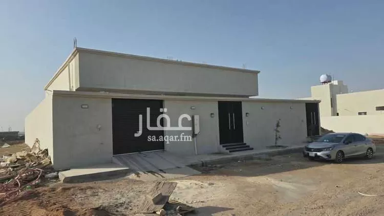 دور للإيجار في حي حضوضاء, مدينة المدينة المنورة, منطقة المدينة المنورة صورة 5