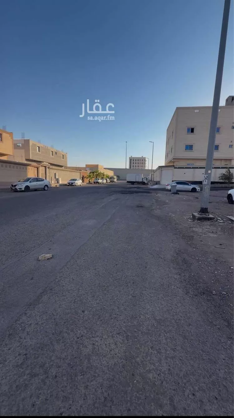 أرض للبيع في شارع عمر ابن علي ابن الخضر, حي أبوكبير, مدينة المدينة المنورة, منطقة المدينة المنورة صورة 5