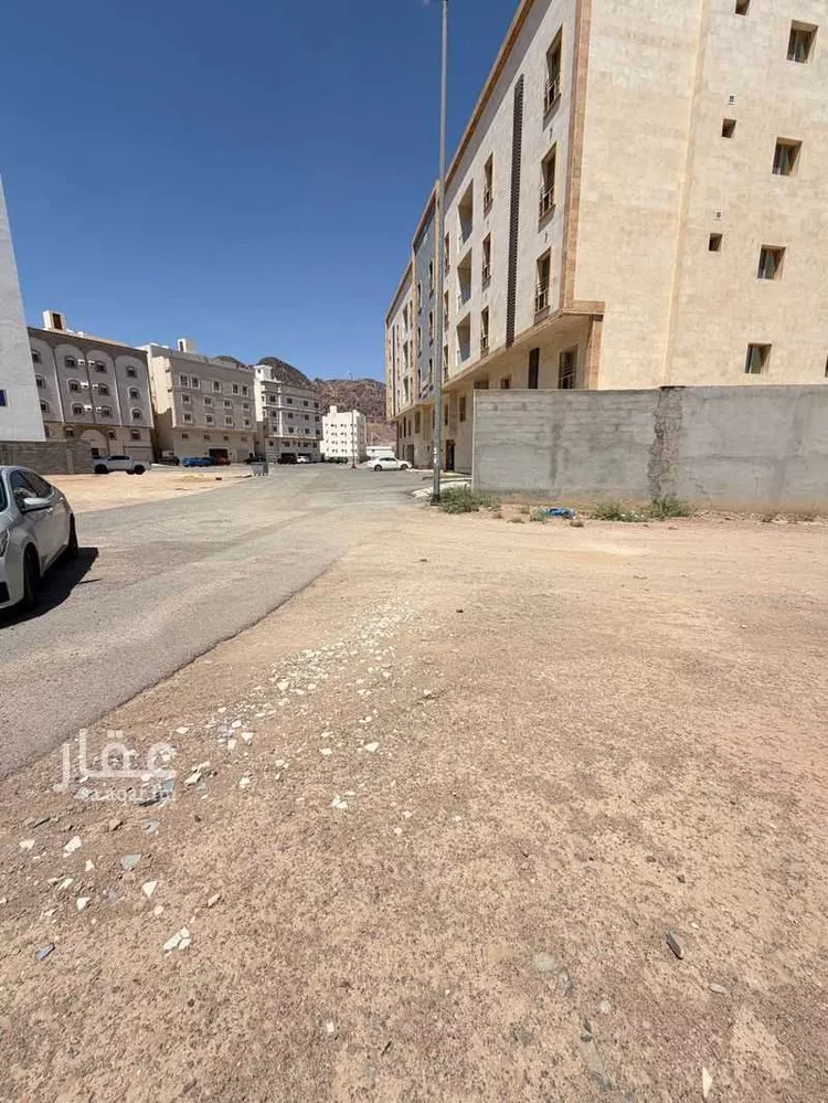 Land for Sale in Medina Bani Harithah صورة 3