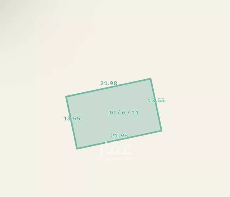 Land for Sale in Medina Al Jassah صورة 2