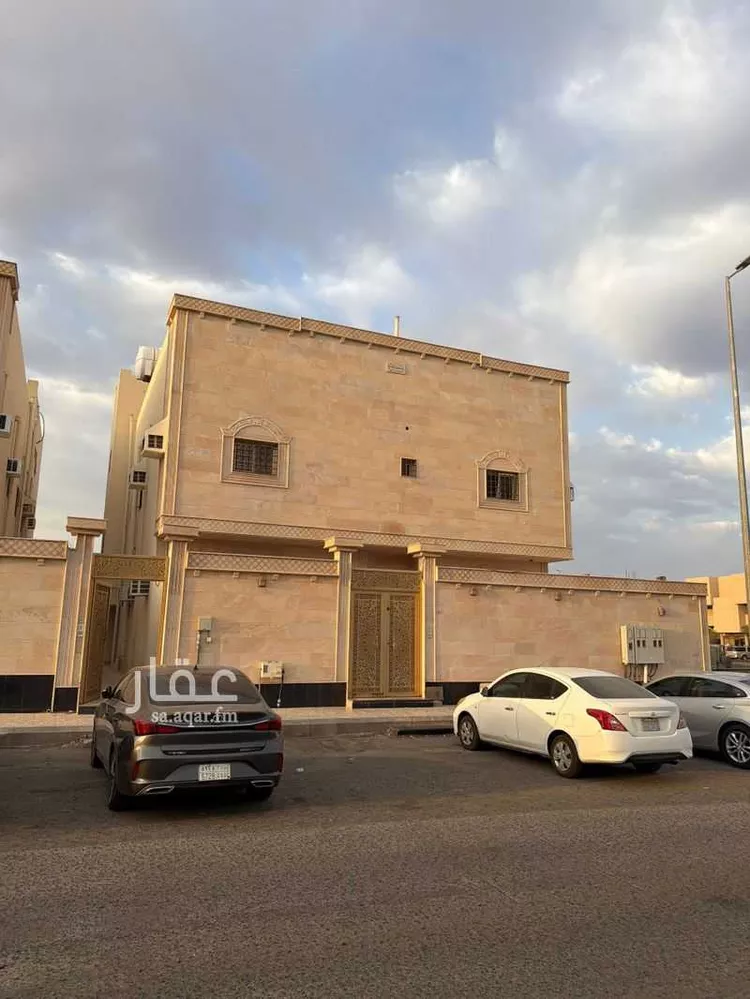عمارة للبيع في شارع عبدالله ابن محمد ابن ابي شيبة, حي الدفاع, مدينة المدينة المنورة, منطقة المدينة المنورة صورة 2
