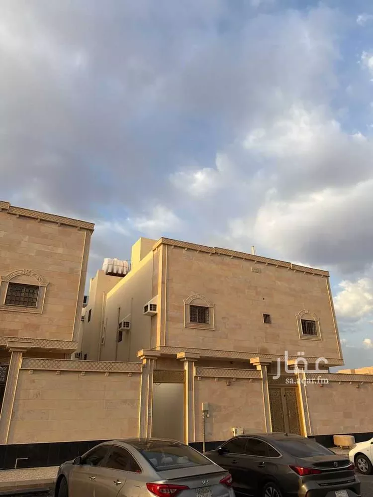 عمارة للبيع في شارع عبدالله ابن محمد ابن ابي شيبة, حي الدفاع, مدينة المدينة المنورة, منطقة المدينة المنورة صورة 3