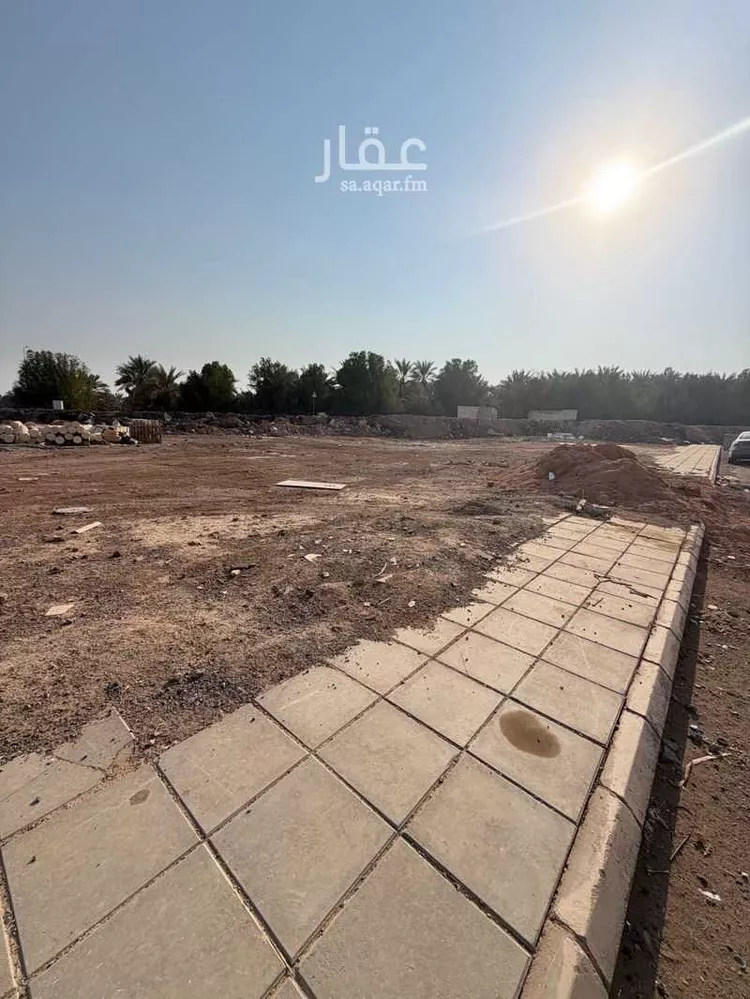 أرض للبيع في شارع اسماعيل بن الفضل, حي وادي مذينب, مدينة المدينة المنورة, منطقة المدينة المنورة 2