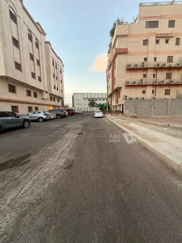 Land for Sale in Medina Al Jumuah صورة 2