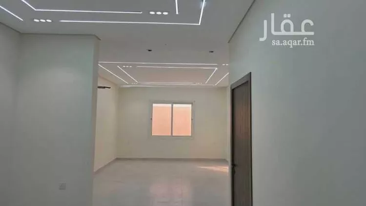 دور للإيجار في حي حضوضاء, مدينة المدينة المنورة, منطقة المدينة المنورة صورة 3
