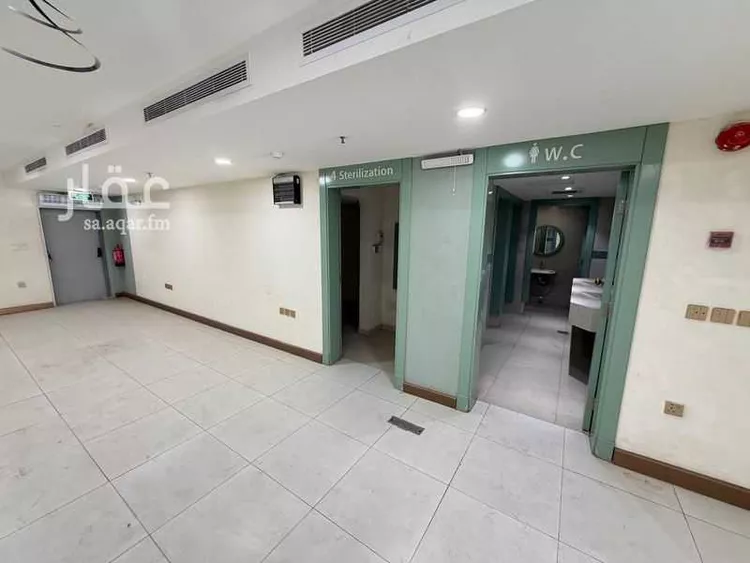 محل للإيجار في شارع عبدالرحمن بن ابي بكره, حي الراية, مدينة المدينة المنورة, منطقة المدينة المنورة 14