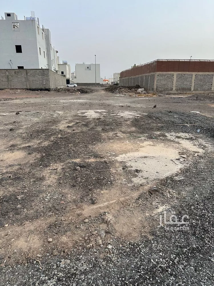 أرض للبيع في شارع يحيى بن زبان العرني, حي السكب, مدينة المدينه المنوره, منطقة المدينة المنورة صورة 2