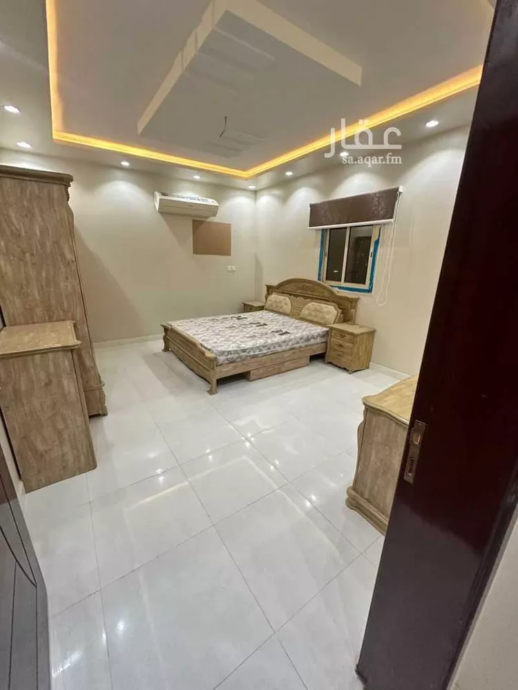 شقة للبيع في شارع فروة بن خراش الازدي, حي المدينة الصناعية, مدينة المدينه المنوره, منطقة المدينة المنورة صورة 5