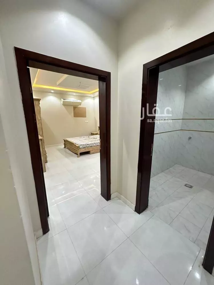 شقة للبيع في شارع فروة بن خراش الازدي, حي المدينة الصناعية, مدينة المدينه المنوره, منطقة المدينة المنورة صورة 4