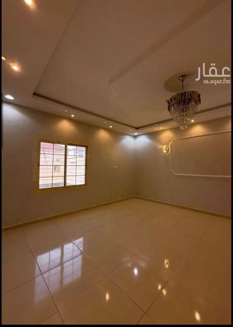 فيلا للبيع في شارع سعد بن ابراهيم بن عبدالرحمن, حي الدفاع, مدينة المدينة المنورة, منطقة المدينة المنورة صورة 5