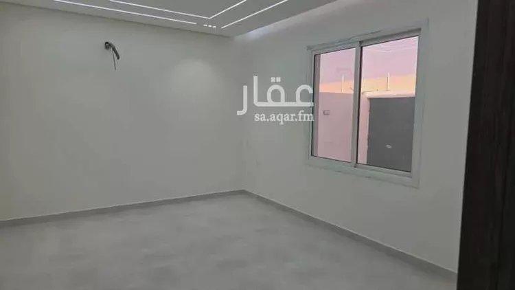 دور للإيجار في حي حضوضاء, مدينة المدينة المنورة, منطقة المدينة المنورة صورة 4