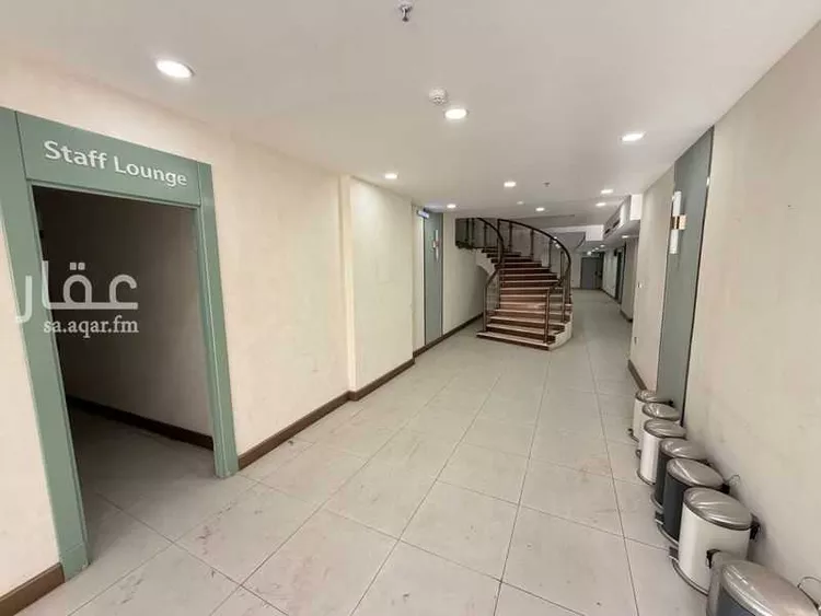 محل للإيجار في شارع عبدالرحمن بن ابي بكره, حي الراية, مدينة المدينة المنورة, منطقة المدينة المنورة 16