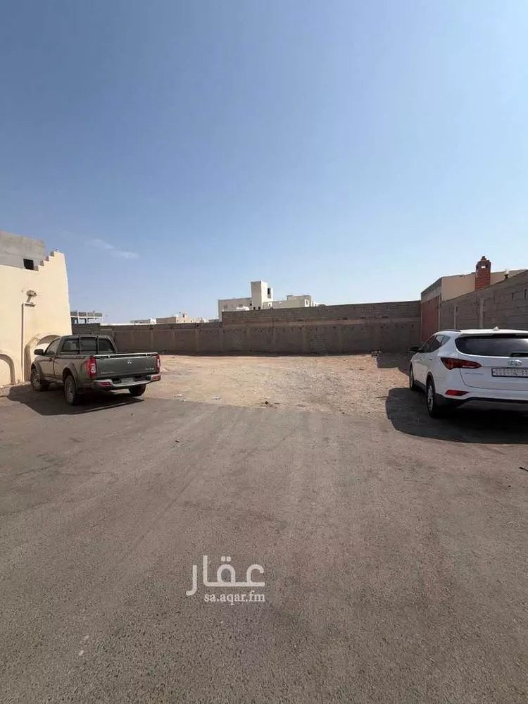 Land for Sale in Medina Khakh صورة 4