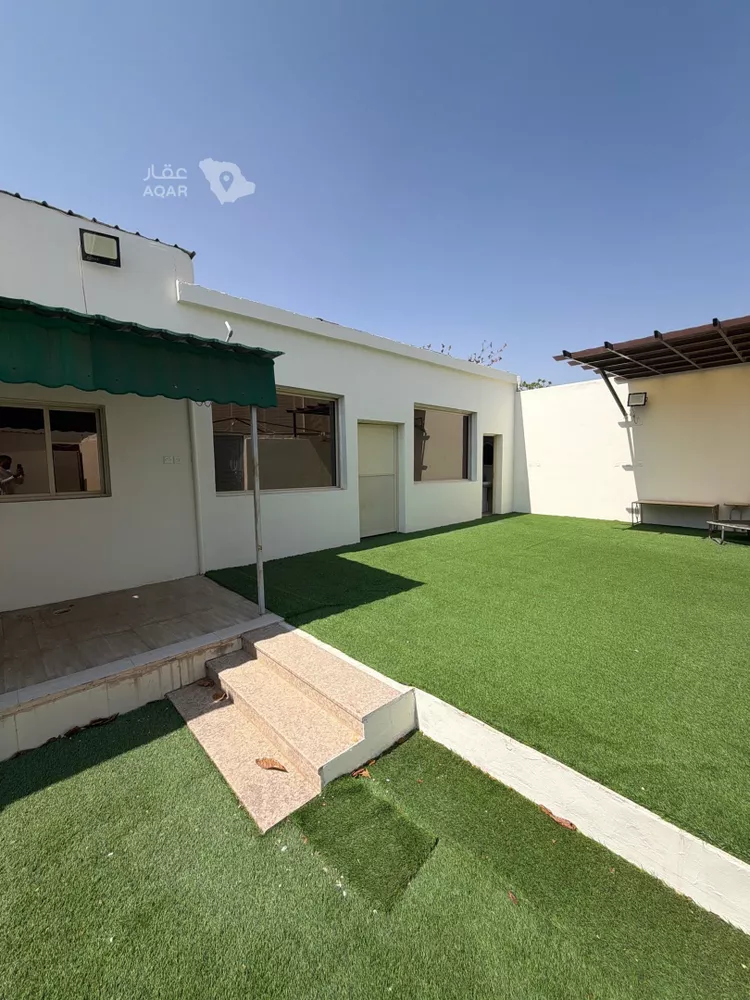 Rest House for Sale in Medina As Sikkah Al Hadid صورة 3
