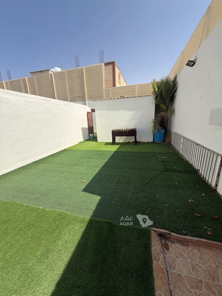 Rest House for Sale in Medina As Sikkah Al Hadid صورة 4