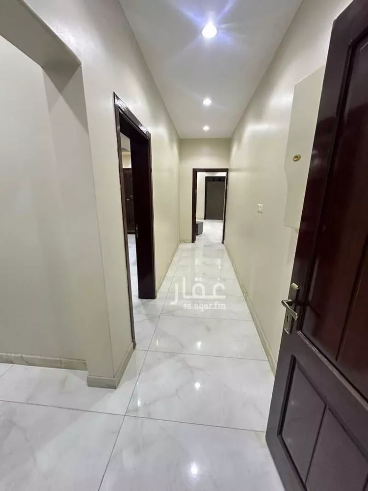 شقة للبيع في شارع فروة بن خراش الازدي, حي المدينة الصناعية, مدينة المدينه المنوره, منطقة المدينة المنورة