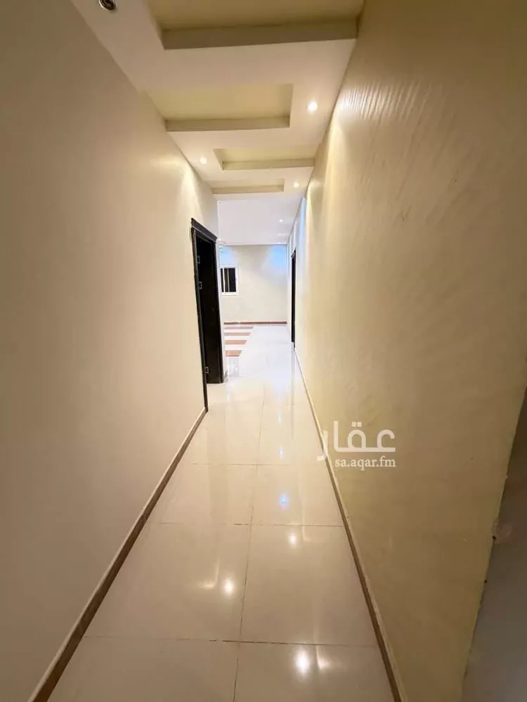 شقة للبيع في شارع مفلح بن احمد, حي الخالدية, مدينة المدينة المنورة, منطقة المدينة المنورة صورة 2