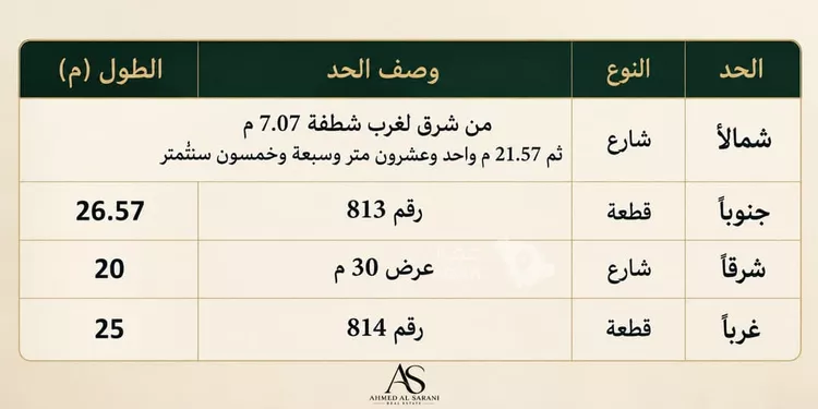 أرض للبيع في شارع خالد ابن المعمر, حي السلام, مدينة المدينة المنورة, منطقة المدينة المنورة 2
