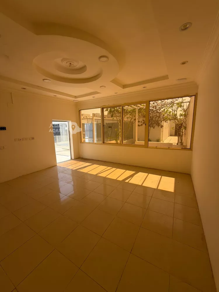 Rest House for Sale in Medina As Sikkah Al Hadid 13