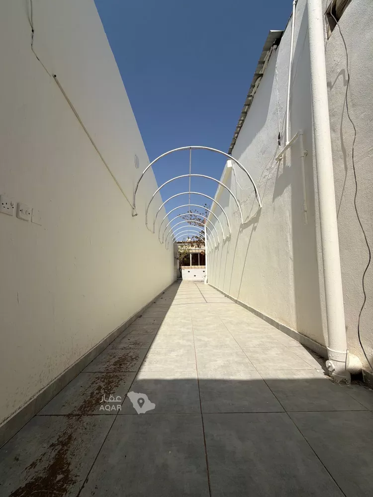 Rest House for Sale in Medina As Sikkah Al Hadid 15