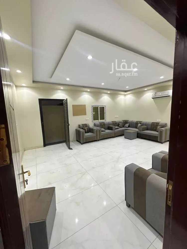 شقة للبيع في شارع فروة بن خراش الازدي, حي المدينة الصناعية, مدينة المدينه المنوره, منطقة المدينة المنورة صورة 2