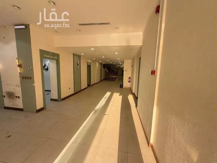 محل للإيجار في شارع عبدالرحمن بن ابي بكره, حي الراية, مدينة المدينة المنورة, منطقة المدينة المنورة صورة 3