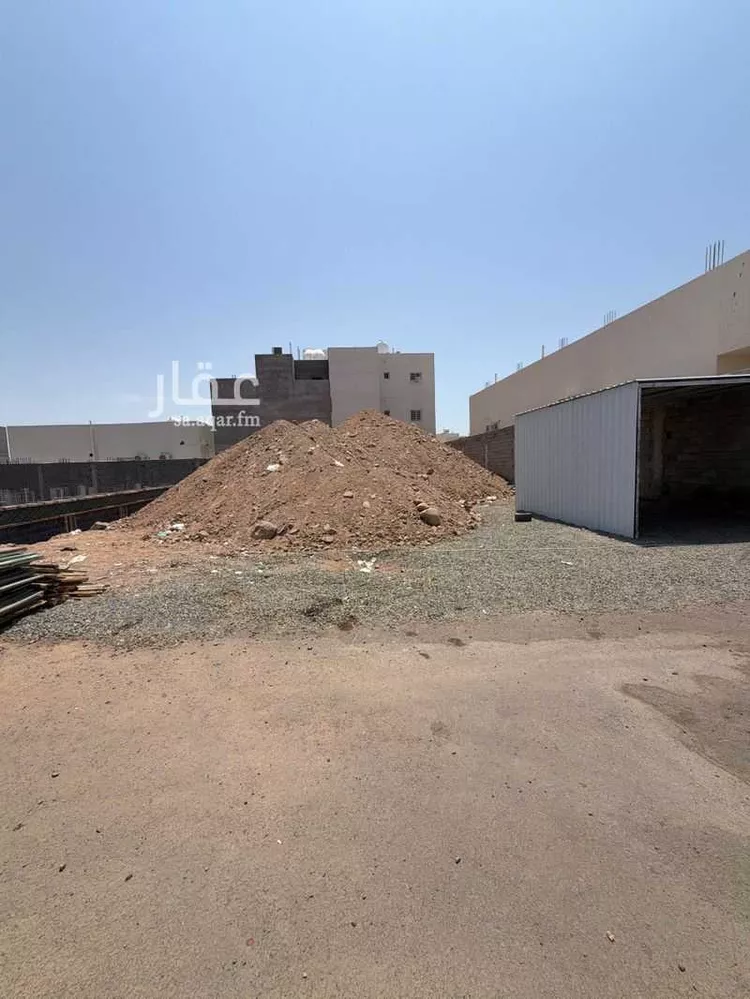 أرض للبيع في شارع ابراهيم النفيسي, حي الخضراء, مدينة المدينة المنورة, منطقة المدينة المنورة