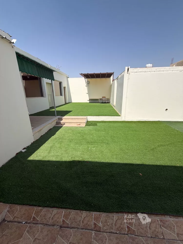 Rest House for Sale in Medina As Sikkah Al Hadid صورة 2
