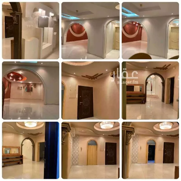 عمارة للبيع في شارع ممر مشاه 2648, حي سكة الحديد, مدينة المدينة المنورة, منطقة المدينة المنورة