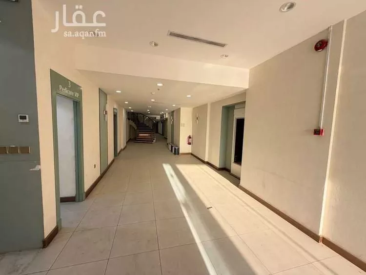 محل للإيجار في شارع عبدالرحمن بن ابي بكره, حي الراية, مدينة المدينة المنورة, منطقة المدينة المنورة صورة 5