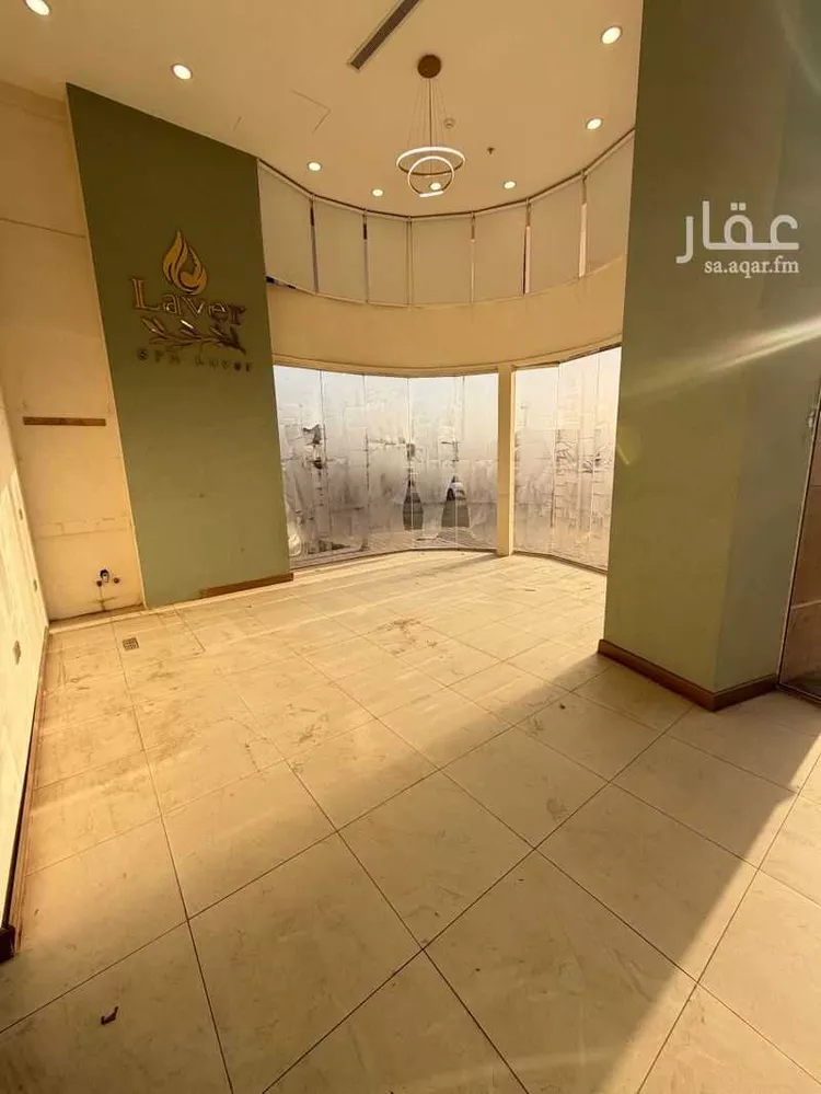 محل للإيجار في شارع عبدالرحمن بن ابي بكره, حي الراية, مدينة المدينة المنورة, منطقة المدينة المنورة 7