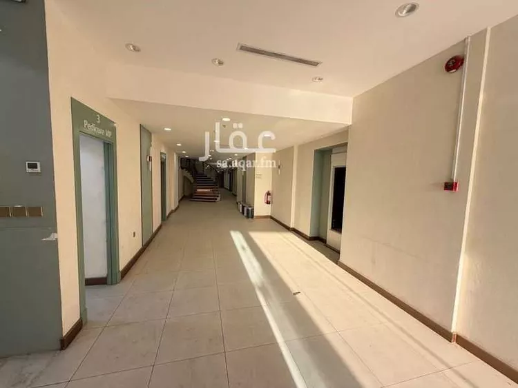 محل للإيجار في شارع عبدالرحمن بن ابي بكره, حي الراية, مدينة المدينة المنورة, منطقة المدينة المنورة صورة 4