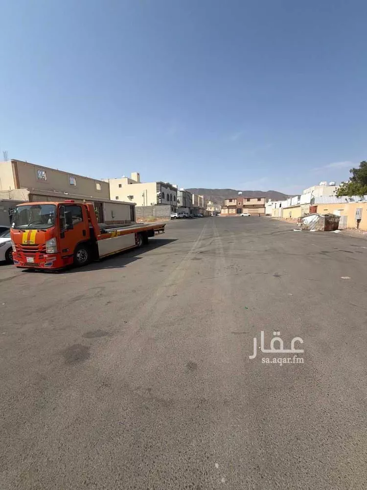 Land for Sale in Medina Khakh صورة 5
