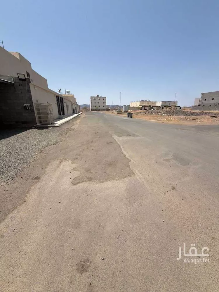 Land for Sale in Medina Al Matar صورة 4