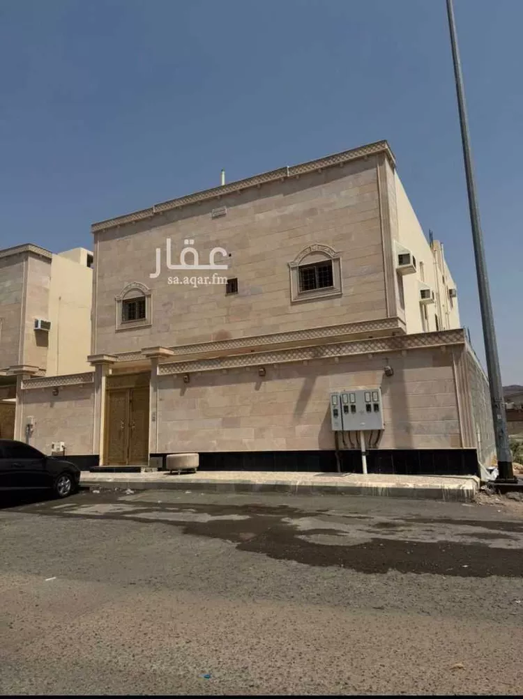 Building for Sale in Medina Ad Difa