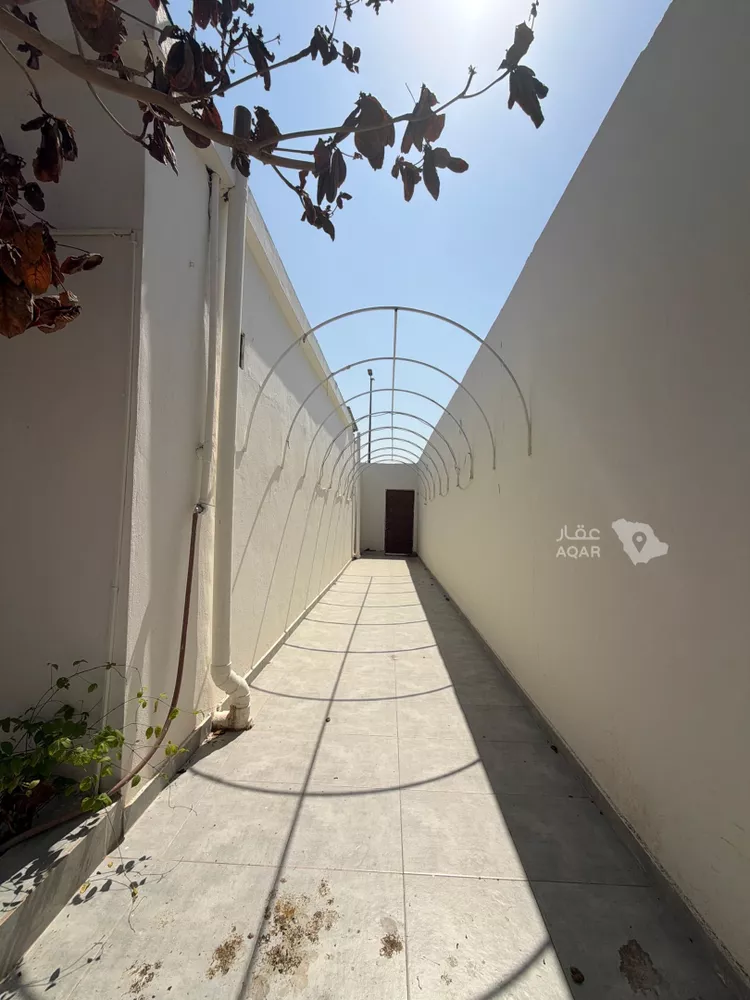 Rest House for Sale in Medina As Sikkah Al Hadid 14