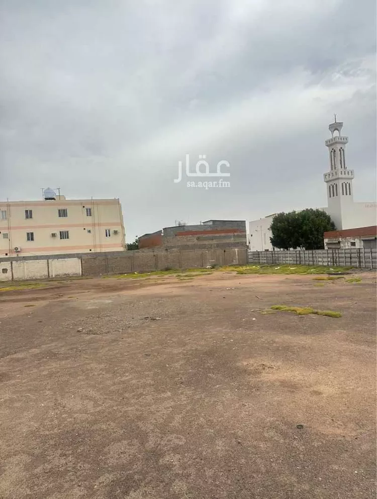 Land for Sale in Medina Al Barakah صورة 3