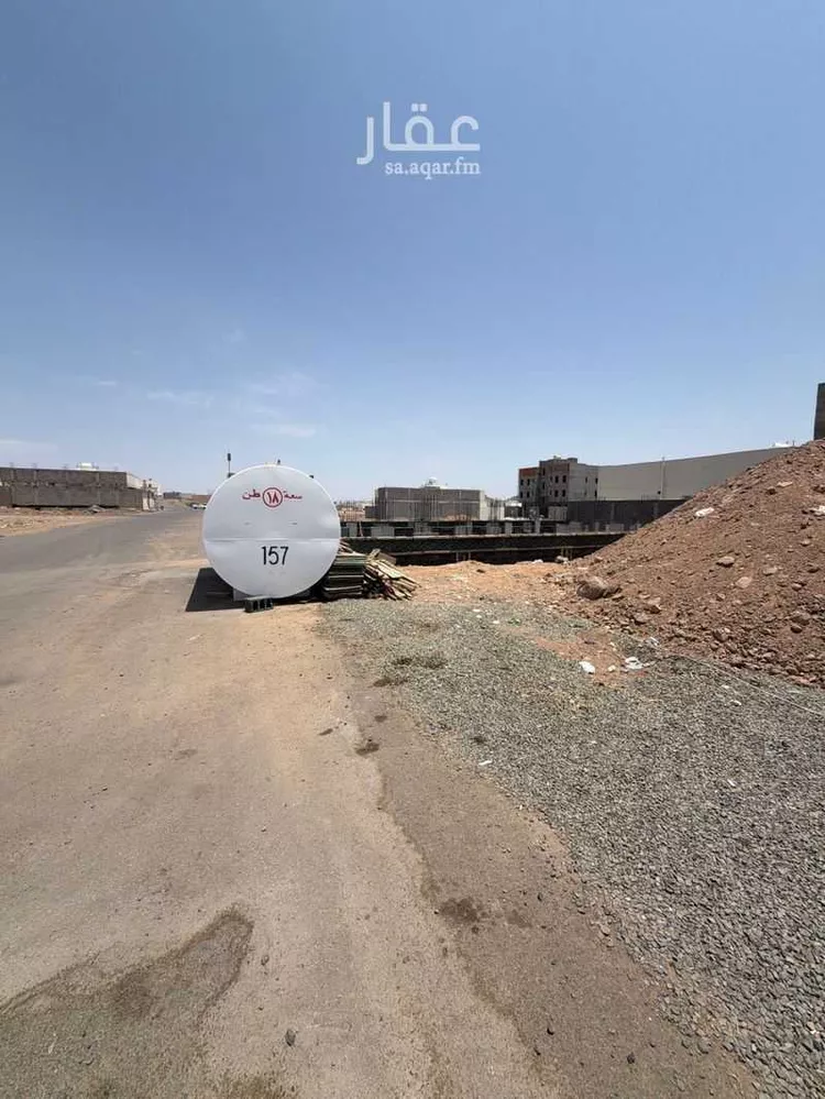 Land for Sale in Medina Al Matar صورة 5