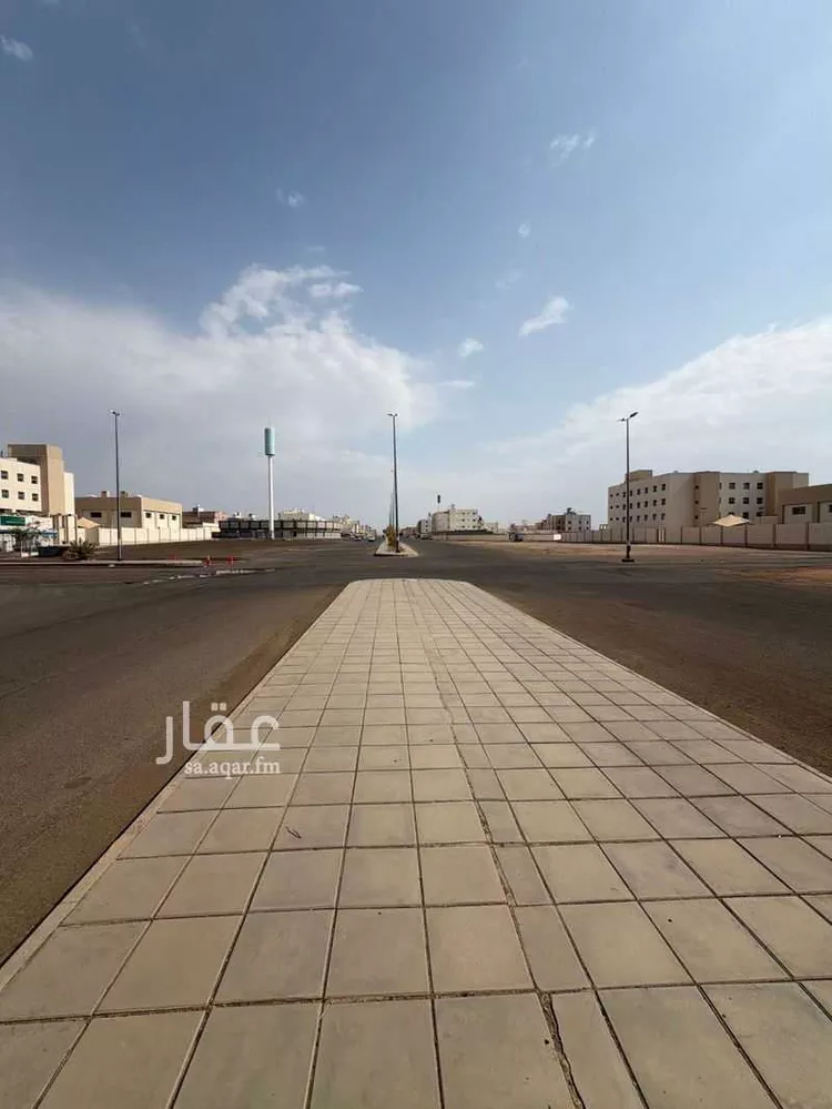 Land for Sale in Medina Ad Duwaikhilah صورة 5