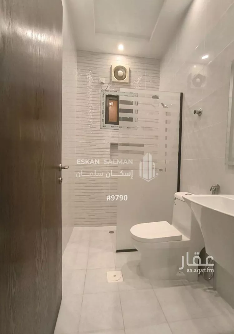 شقة للبيع في شارع ابراهيم بن حسين آل حسين, حي الشروق, مدينة جدة, منطقة مكة المكرمة صورة 3