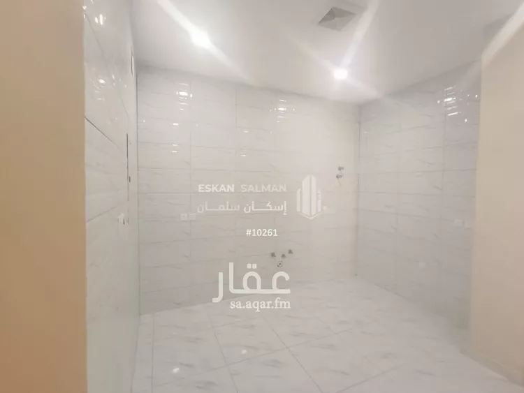 فيلا للبيع في شارع المهند, حي الأمواج, مدينة الخبر, المنطقة الشرقية صورة 4