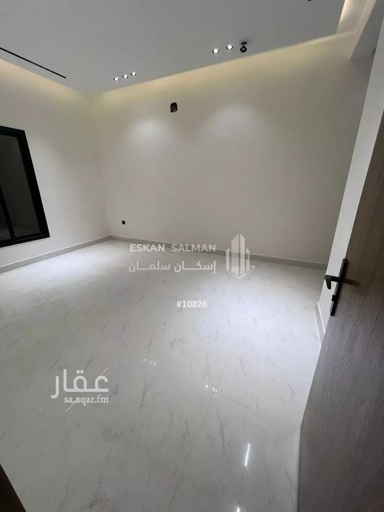 دور للبيع في شارع عبدالله بن أبي الهذيل, حي الرمال, مدينة الرياض, منطقة الرياض صورة 4
