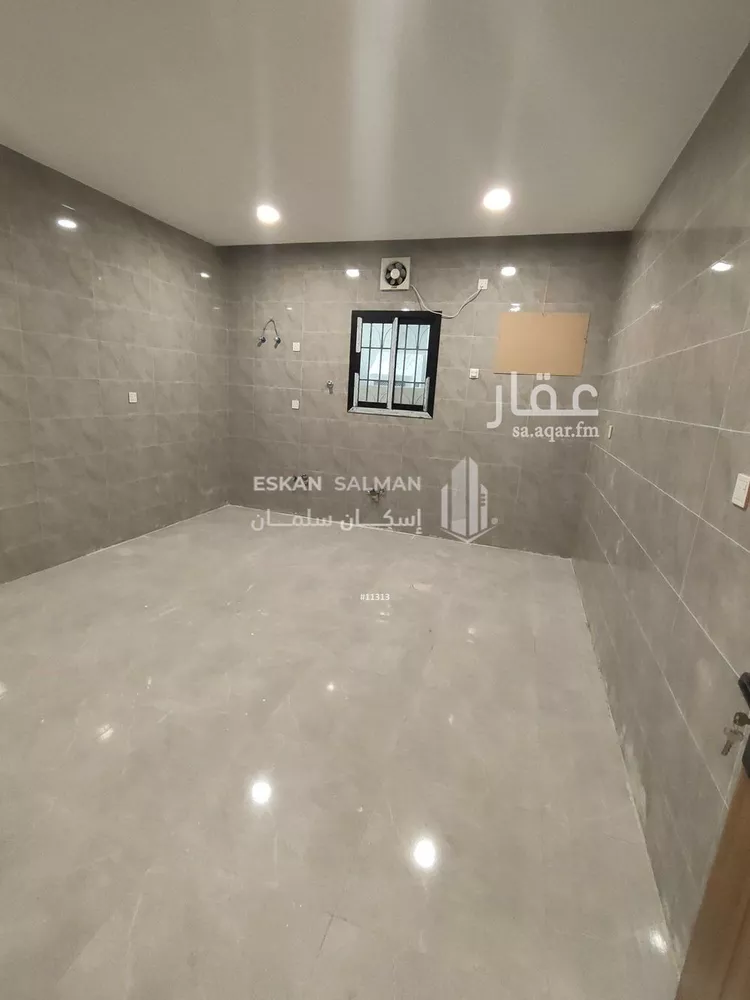 شقة للبيع في شارع شارع 65 ج, حي الشاطئ, مدينة جازان, منطقة جازان صورة 4