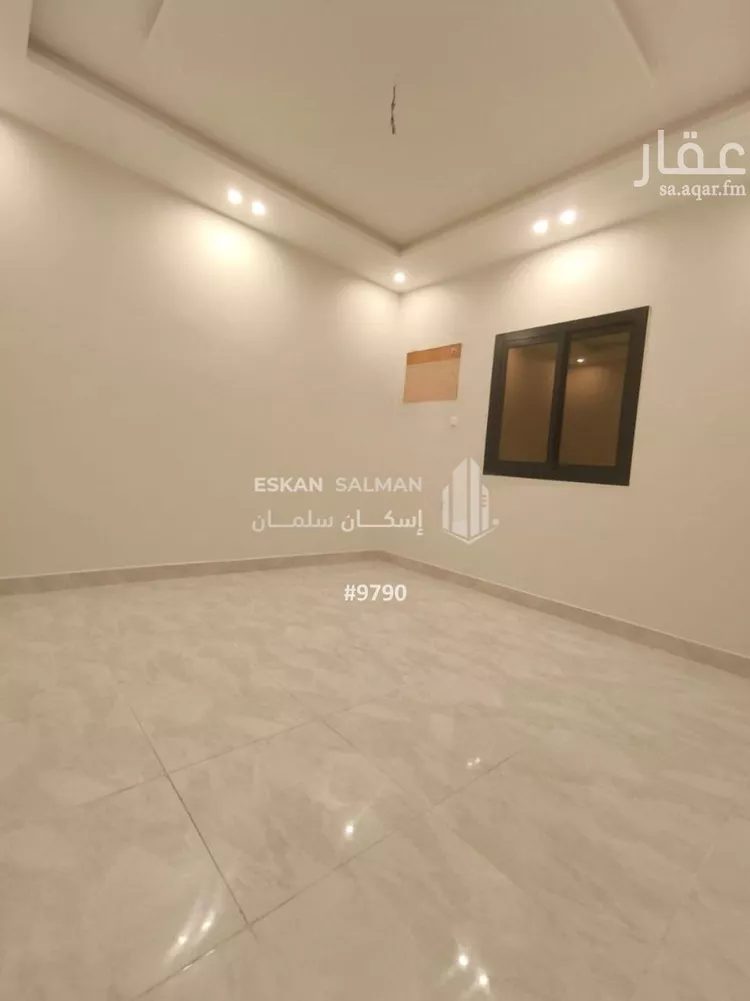 شقة للبيع في شارع ابراهيم بن حسين آل حسين, حي الشروق, مدينة جدة, منطقة مكة المكرمة صورة 5